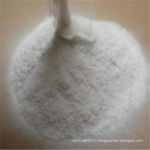 Median Viscosity Cellulose Ether for Tile Adhesive